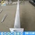 Import 3-12m Lamp Post Aluminum/Steel Lighting Pole Outdoor Solar LED Street Light Pole from China