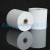 Import 3 1/8 &quot; x 180&#x27; Long image life good quality thermal paper from China