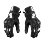 3 Colors Breathable Men Women Outdoor Motorcycle Racing Knight Cyclist Protective Gloves