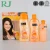 Import 3 in 1 Shampoo + Conditioner + Body Lotion Set from China