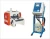Import 3 in 1 Steel Coil Servo Feeder Metal Straightening Machinery from China
