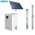 Import 3 phase off grid 15kw pv solar inverter for water pump 50hz 60hz driven by solar energy from China