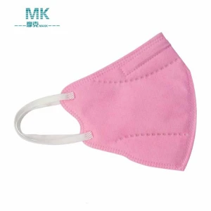 3 ply disposable air pollution high quality mouth dust mask