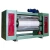 Import 3-roll calender machine nonwoven calender machine from China