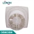 Import 3" Silent Wind Power Radial Inline Fan from China