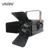 3 Years Warranty and Quality Assured 300W LED Stage Fresnel Spotlight Led with Auto Zoom Function Studio Light