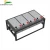 3000W Electricity Generation Electric Energy Portable Power Air Water Solar Generator