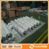 3003 8011 Aluminium Foil for Container