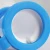 Import 300ml Non-return Type Plastic Teat Dip Cup for Cow Nipple Dipping and Cleaning VTN002 from China