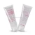 Import 300Ml Ultrasonic Cavitation Body Leg Waist Effective Anti Cellulite Slim Gel Cream Weight Loss from China