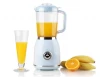 300W Power Commercial Blender With Stainless Blades ABS material Juicer Blender Hand Vegetable Fruit Mixer Juicer Cup