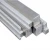 Import 304 304L 316L 904L 2205 2507 iron solid profile stainless steel square bar from China