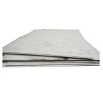304 316 316L 409 430 mirror finish stainless steel sheet / 430 stainless steel plate