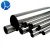 Import 304 ss mirror polished seamless welded stainless steel pipes seamless stainless steel tube from China