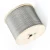 Import 304 Stainless steel 7*19 7*7 rigging hardware fence rope handrail stainless steel wire rope from China