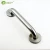 Import 304 stainless steel bathroom accessory handicap bathroom grab bar from China