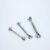 Import 304 Stainless Steel Close Body Turnbuckle screws from China
