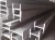 Import 304 stainless steel h beam from China