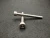 Import 304 stainless steel hexagon socket head cap screws A2-70 M6x60 from China