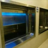 304 Stainless Steel restaurant hotel home dumbwaiter lift small kitchen food elevator
