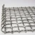 Import 304,316 stainless steel woven wire mesh/high temperature stainless steel wire mesh from China