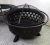 Import 30inch Round Steel Outdoor Fire Pits For Sale from China