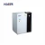 Import 30KW Geothermal heat pump heating only unit GS30 from China