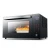 Import 30L Mini Portable Digital Toaster Baking Oven  A13 from China