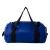 Import 30L Size Rucksack Waterproof Gym Bag Camping Backpack Pvc Tarpaulin Motorcycle Bag Tool Bag from China