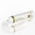 Import 30ml Small Empty Laminated Tube with Flip Top Cover for Skin Care Product and Cosmetics from China