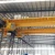 30Ton 50 Ton 80Ton Steel Workshop Double Girder Bridge Crane