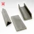 Import 314 SS Profile C Bar Stainless Steel Channels from China