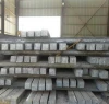 316 Stainless Steel Billet/Ingot