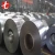 316L stainless steel coil / 316L stainless steel strip