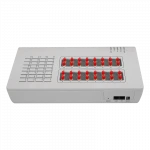 32 channels voip gateway