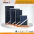 Import 320W poly solar panel, solar cells with TUV, IEC, CE for solar systems from China