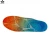 Import 3/4 Orthotic Insole, Eva Heel Cushion, Orthotic Foot Support from China