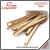 Import 34cm Porkhide Stick Twined by Duck Dog Treats from China