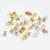 Import 3/4mm S925 Sterling Silver Pendant Bails Pearl Pin Beads  for Necklace Making DIY Connectors Jewelry Findings &amp; Components from China