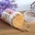 Import 350 Pcs/bag Bamboo natural eco-friendly Toothpicks Oral Wooden Tooth Pick Care from China