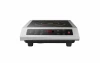 3500 Watt Commercial Induction Cooker For Restaurant Kitchen Induction Cooktop 220v