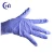 Import 3.5g 4.0g 4.5g 5.0g Blue bulks Nitrile Glove/cheap nitrile gloves/disposable nitrile gloves from China