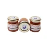 360mg CBD Healing Honey