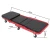 Import 36Inch Car Repair Lying Creeper Automotive Car Creeper Lying Board with Padded Headrest from China