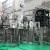 Import 370ml Sparking Soda Water Filling Capping Machine Monoblock 3 In 1 CSD Drink Bottling Line from China