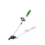 380MM/230MM electric garden grass trimmer
