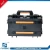 Import 382114 Durable Accordion Flight Case from China