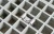 Import 38mm fiber reinforced plastic grating 38mm square mesh,with grit. from China
