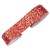 Import 38mm Glitter Ribbon Sequin DIY Head Accessories Gift Wrapping Decorative Materials from China