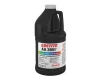3951 AA Acrylic Adhesive - 1 L Bottle - IDH:2298394